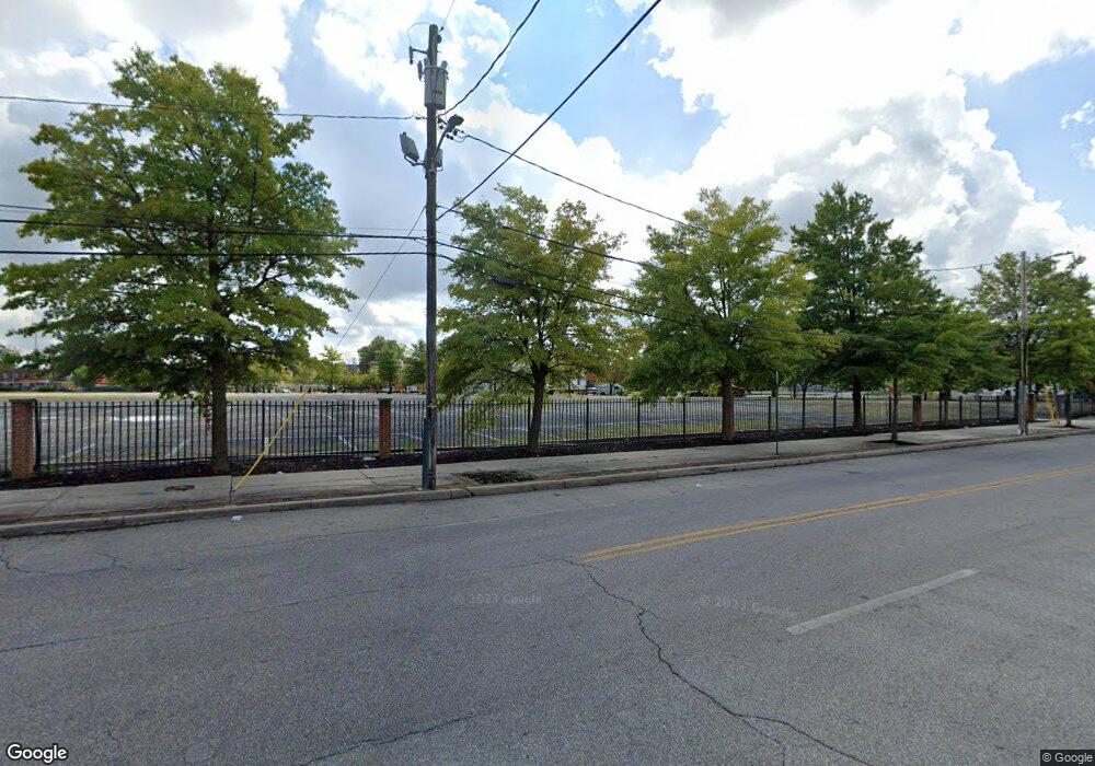 3315 Hayward Ave, Baltimore, MD 21215 - photo 1