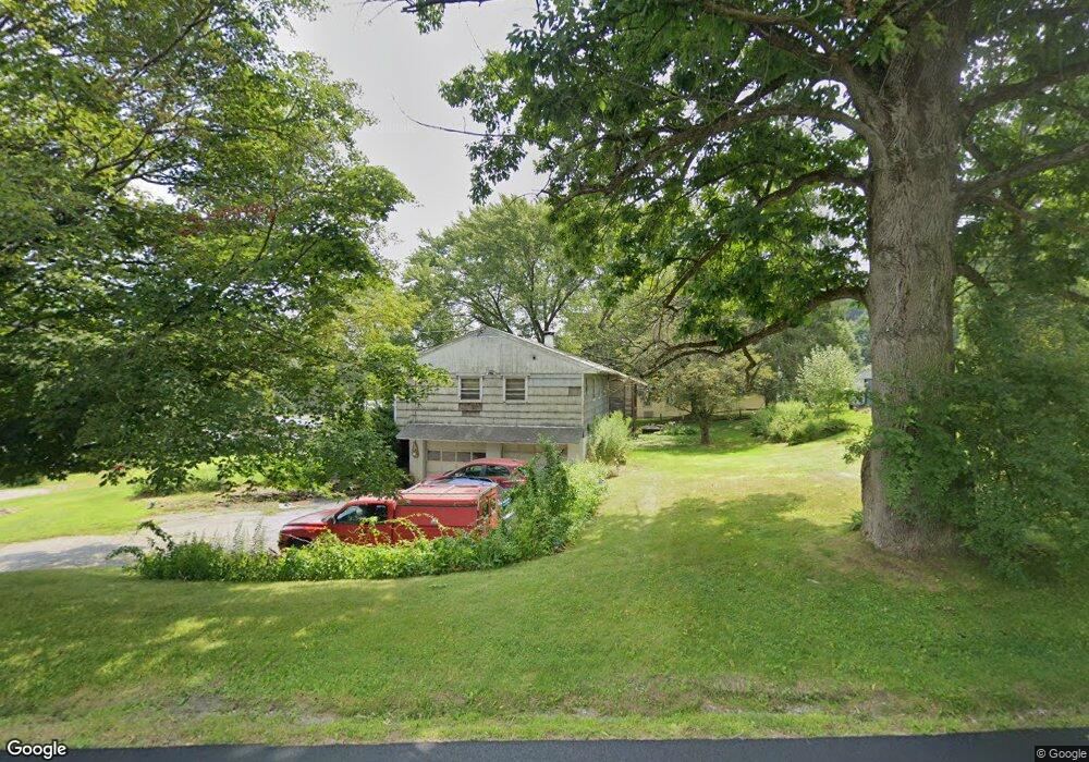 10 Irondale Rd, Millerton, NY 12546 - photo 1