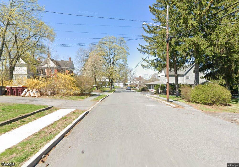 2 Lofran Ct, Warwick, NY 10990 - photo 1