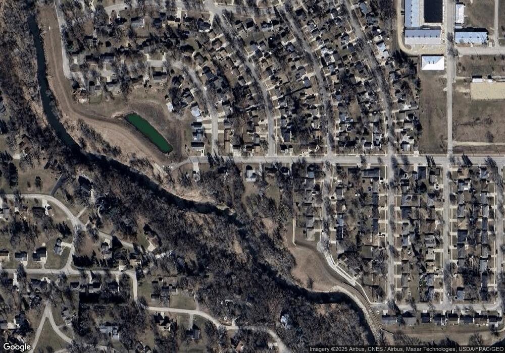 2001 8th Ave SW, Austin, MN 55912 - photo 1