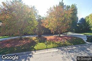 3405 Carpenters Creek Dr, Cincinnati, OH 45241