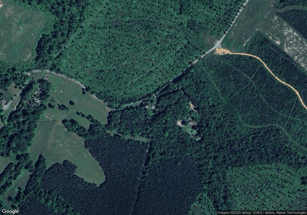 2581 Ed Jones Rd, Charlottesville, VA 22902 - photo 1