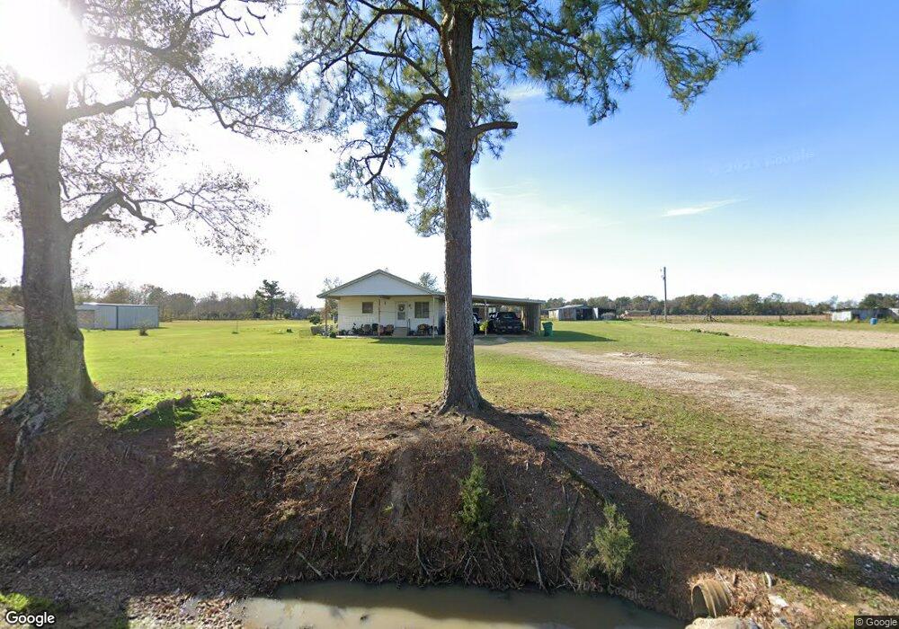 643 Mamou Prairie Rd, Iota, LA 70543 - photo 1