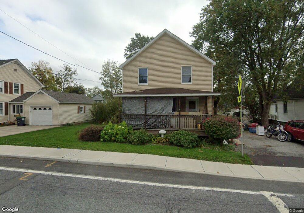 308 Homestead Ave, Maybrook, NY 12543 - photo 1