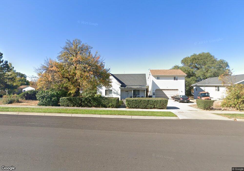 119 N 600 E, Spanish Fork, UT 84660 - photo 1