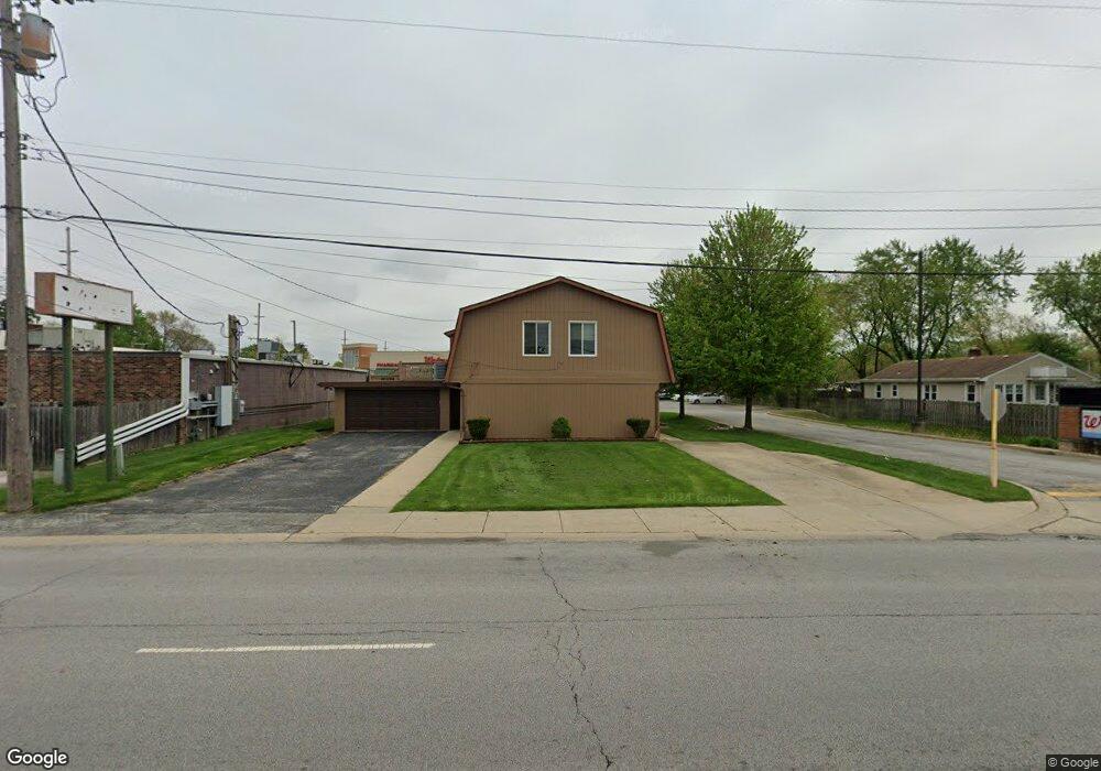 839 N Cline Ave, Griffith, IN 46319 - photo 1