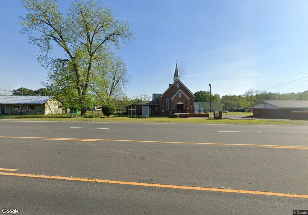 2470 Us Highway 82 E, Tifton, GA 31794 - photo 1