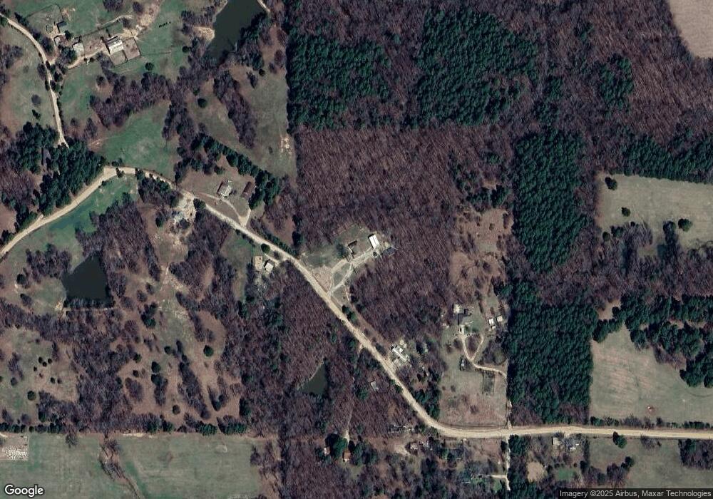 1848 Greene 611 Rd, Paragould, AR 72450 - photo 1