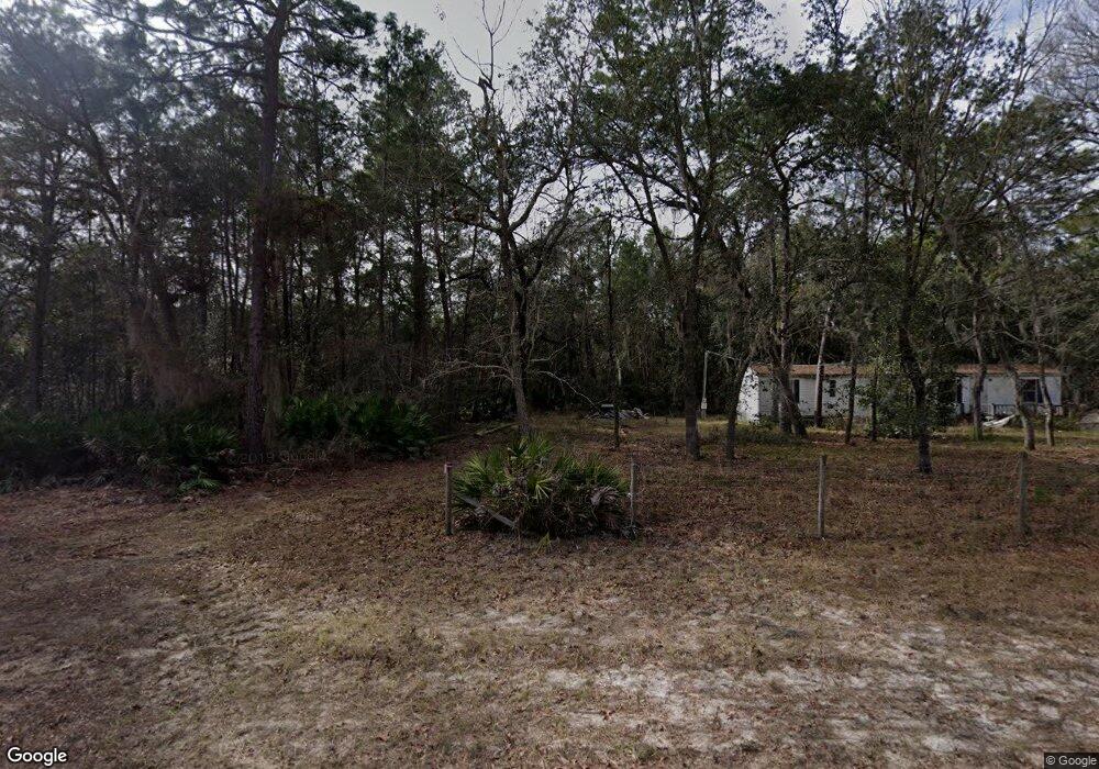 927 Creager Ave, Interlachen, FL 32148 - photo 1