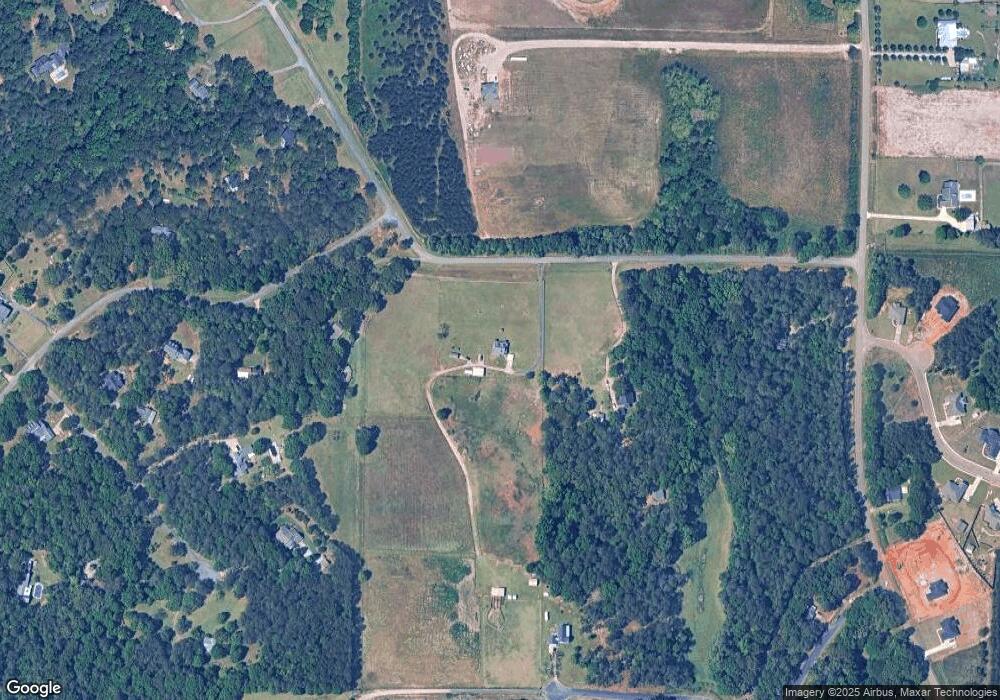 199 Cochran Dr, Byron, GA 31008 - photo 1