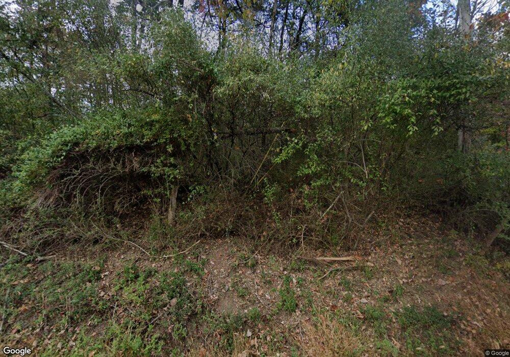 28 Stagecoach Rd, Pipersville, PA 18947 - photo 1