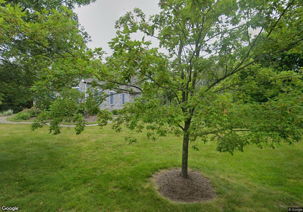 59 Grasmere Way, Princeton, NJ 08540 - photo 1