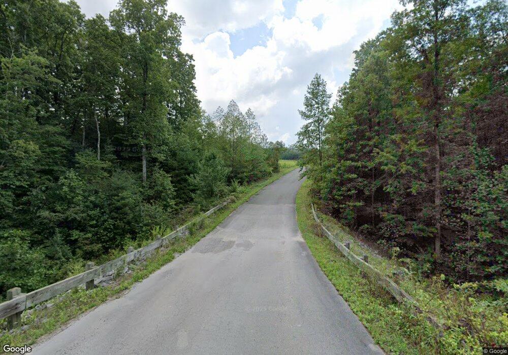 Lot #3 Hickory Gap Ln, Crossville, TN 38571 - photo 1