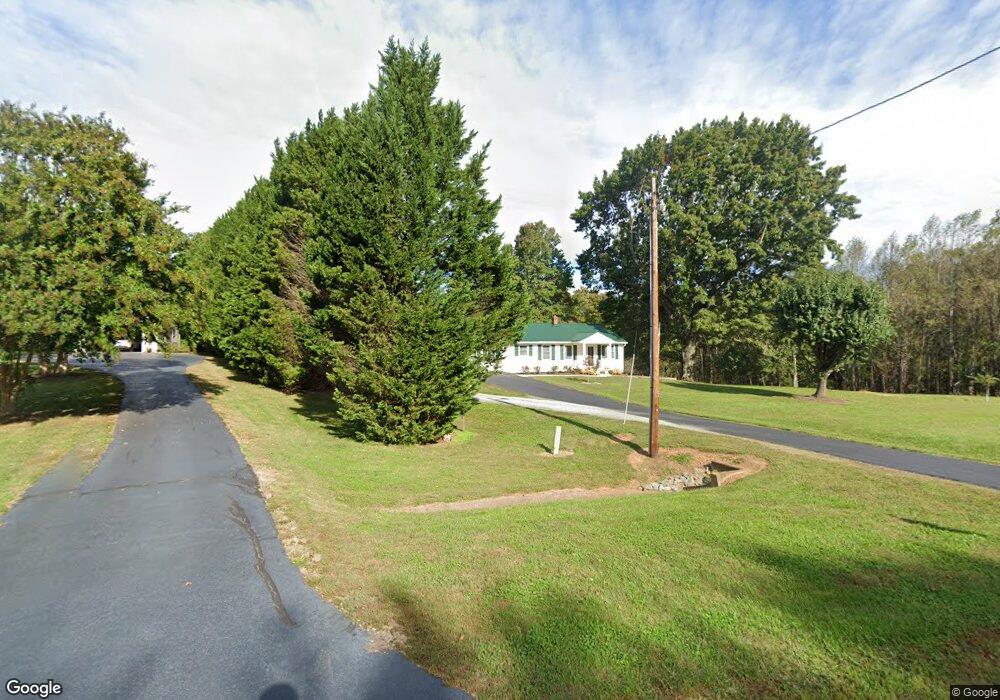 14932 Callands Rd, Callands, VA 24530 - photo 1