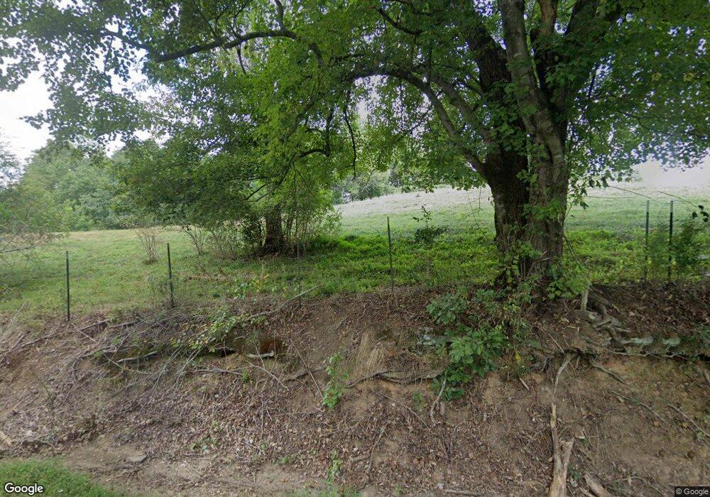 1837 Harold Pritchett Rd, Ellijay, GA 30540 - photo 1