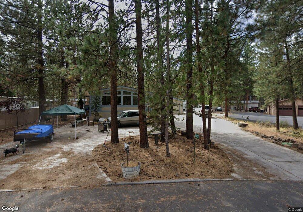 61037 Chuckanut Dr, Bend, OR 97702 - photo 1