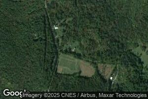 159 Hampshire Hill Rd, Worcester, VT 05682