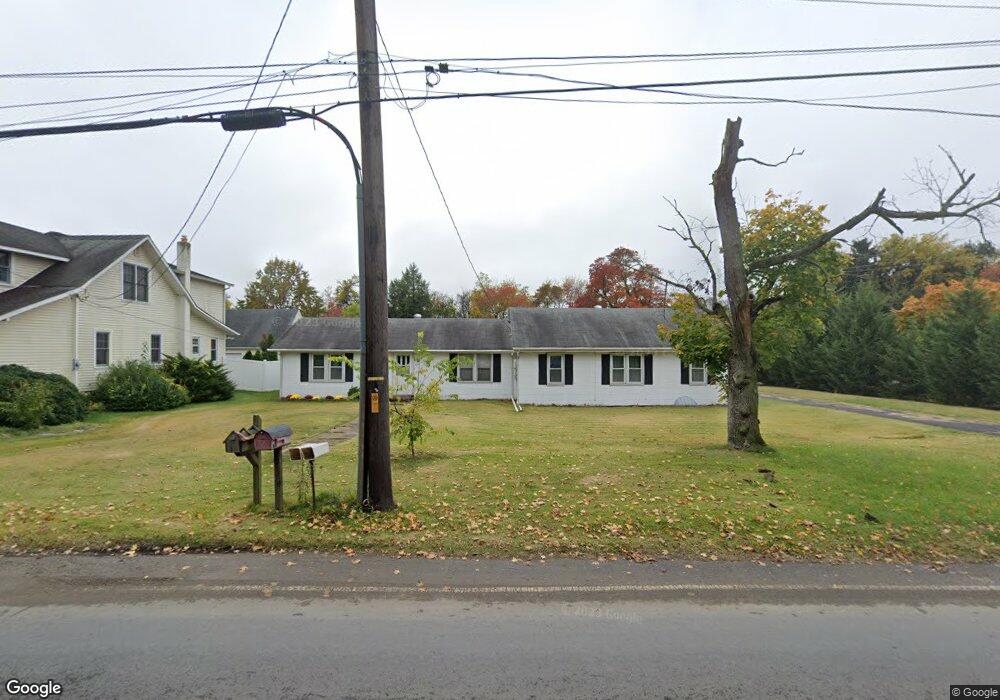 600 Neck Rd, Burlington, NJ 08016 - photo 1