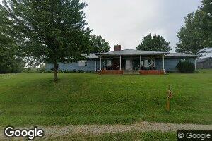 217 280th Rd, Highland, KS 66035