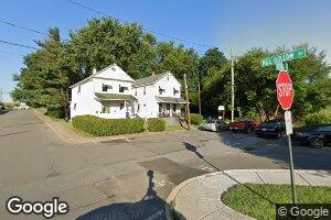 262 Factory St, Luzerne, PA 18709