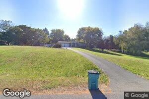 7873 Abbott Dr, Boonsboro, MD 21713