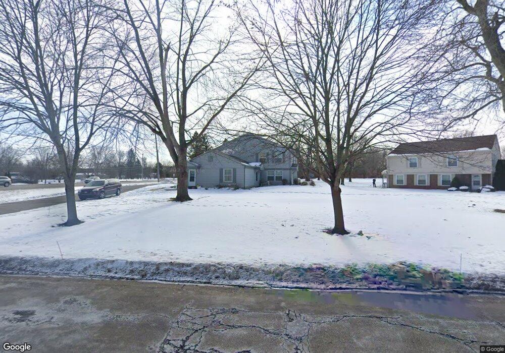 7506 Hampton Dr unit 1A, Davison, MI 48423 - photo 1