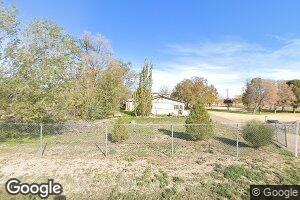 135 Willard St, Dexter, NM 88230