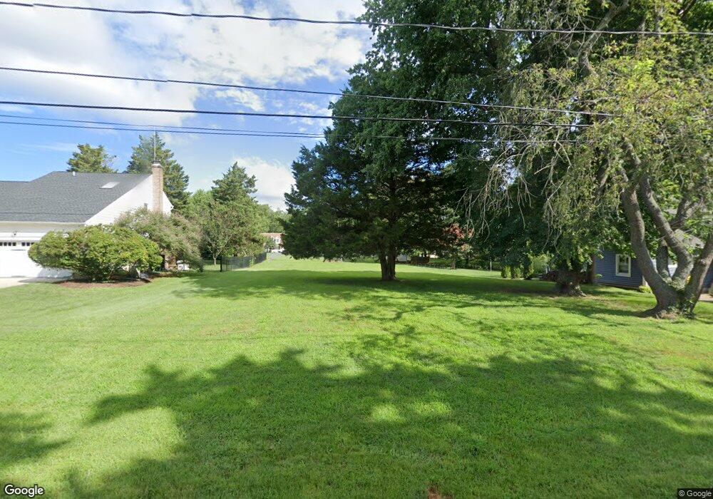 112 Huse Dr, Annapolis, MD 21403 - photo 1