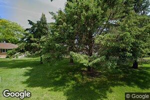 42 Skyline Dr, Mankato, MN 56001