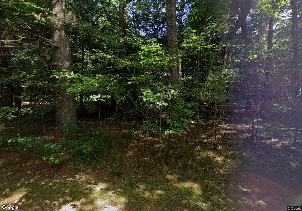 20 Abbott Rd, Dover, MA 02030 - photo 1