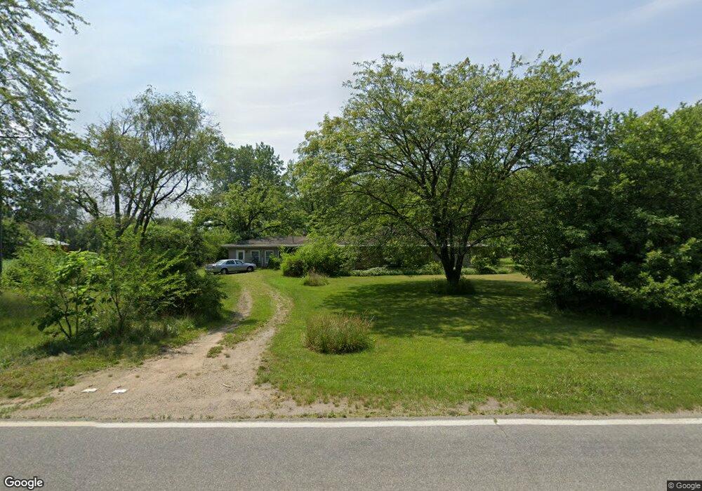 16986 Three Oaks Rd, Three Oaks, MI 49128 - photo 1