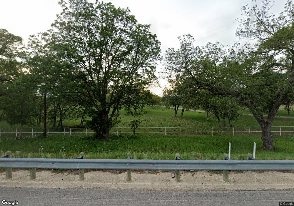 311 Bumsteer Trail, Fredericksburg, TX 78624 - photo 1