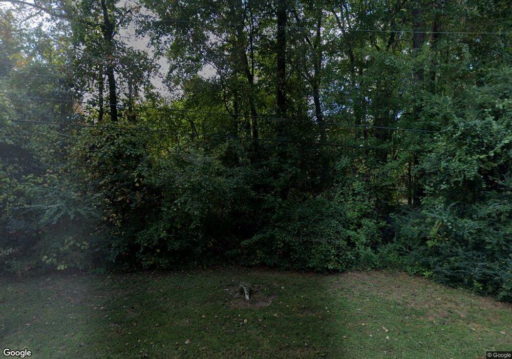 40194 Waterview Dr, Mechanicsville, MD 20659 - photo 1