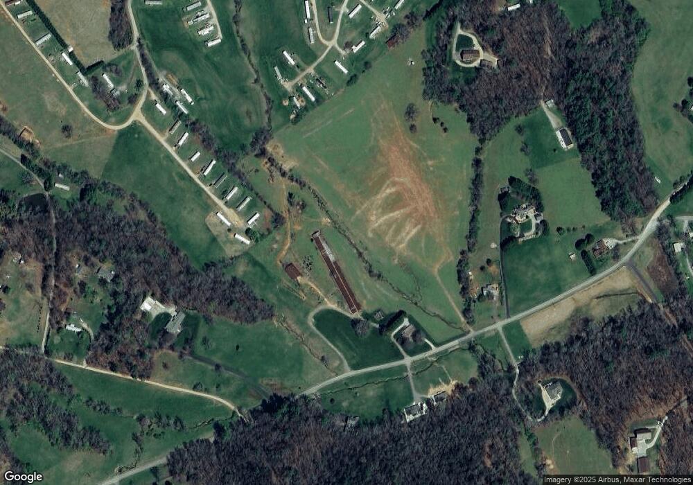 692 Arbor Grove Church Rd, Millers Creek, NC 28651 - photo 1