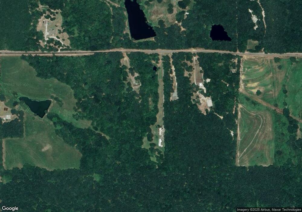 782 Roach Rd, Choudrant, LA 71227 - photo 1