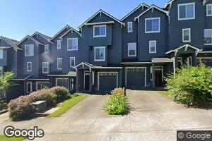 20748 Viewpoint Rd, West Linn, OR 97068