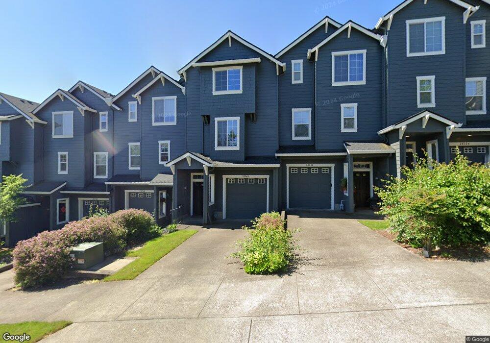 20748 Viewpoint Rd, West Linn, OR 97068 - photo 1