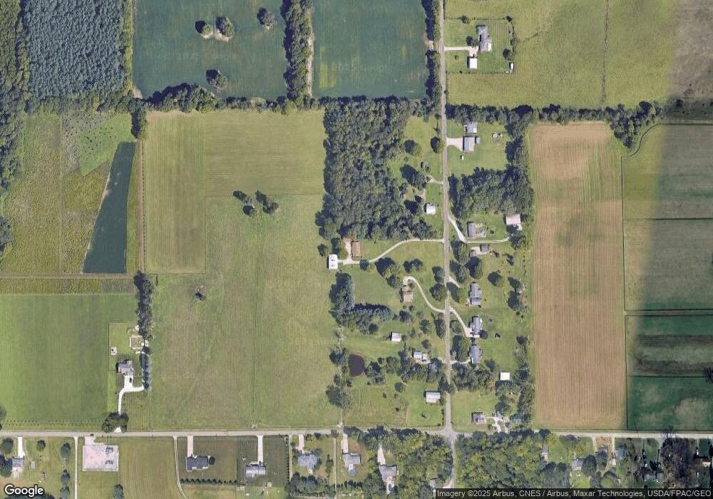 642 Pugh Rd, Mansfield, OH 44903 - photo 1