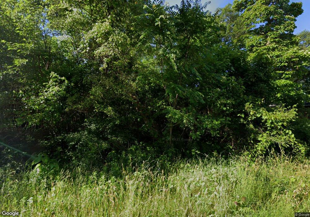 889 E 36th Place, Gary, IN 46409 - photo 1