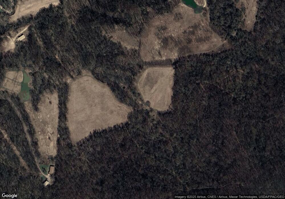 24092 County Road 9, Winona, MN 55987 - photo 1