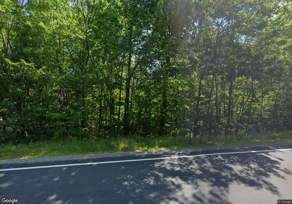 6 Mousam Rd, Strafford, NH 03884 - photo 1