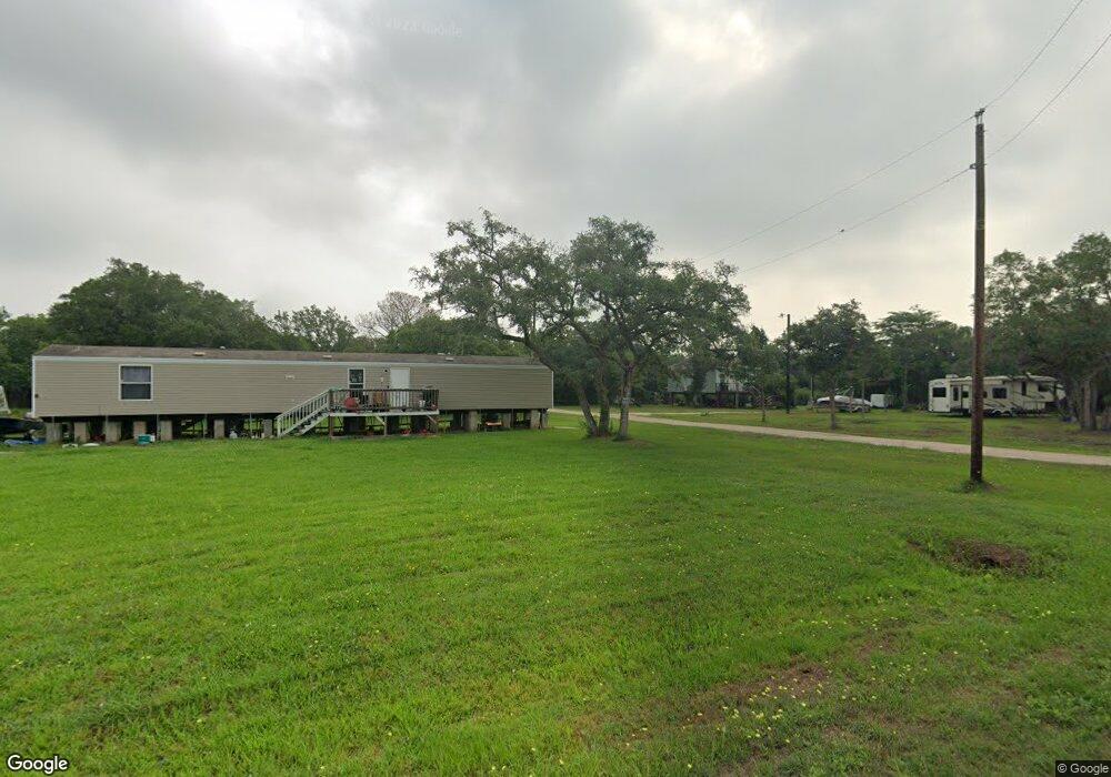 000 Chiquita, Brazoria, TX 77422 - photo 1