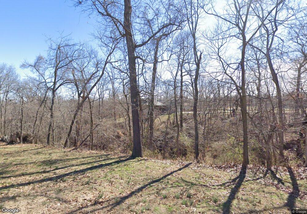 16490 Hickory Dr, Siloam Springs, AR 72761 - photo 1