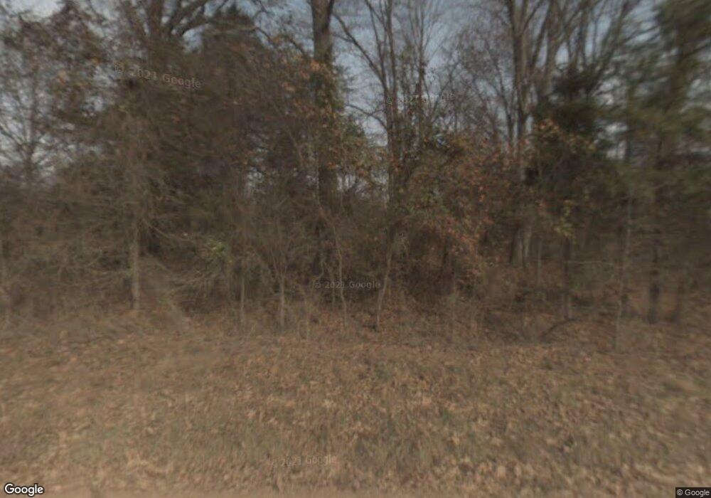 752 Jay Shambley Rd, Pittsboro, NC 27312 - photo 1