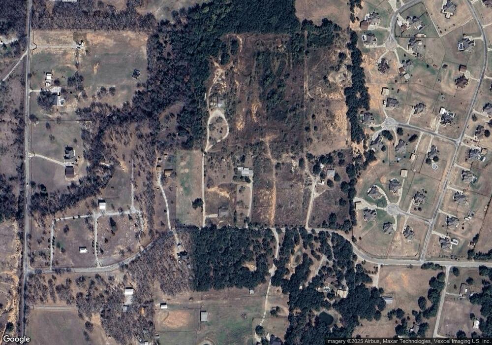 3560 Goshen Rd, Springtown, TX 76082 - photo 1