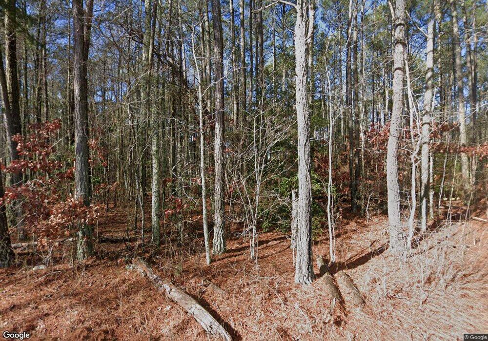 29036 Edgar Rd, Ruther Glen, VA 22546 - photo 1