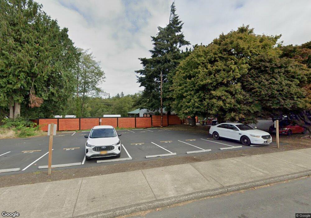 2308 1st St, Tillamook, OR 97141 - photo 1