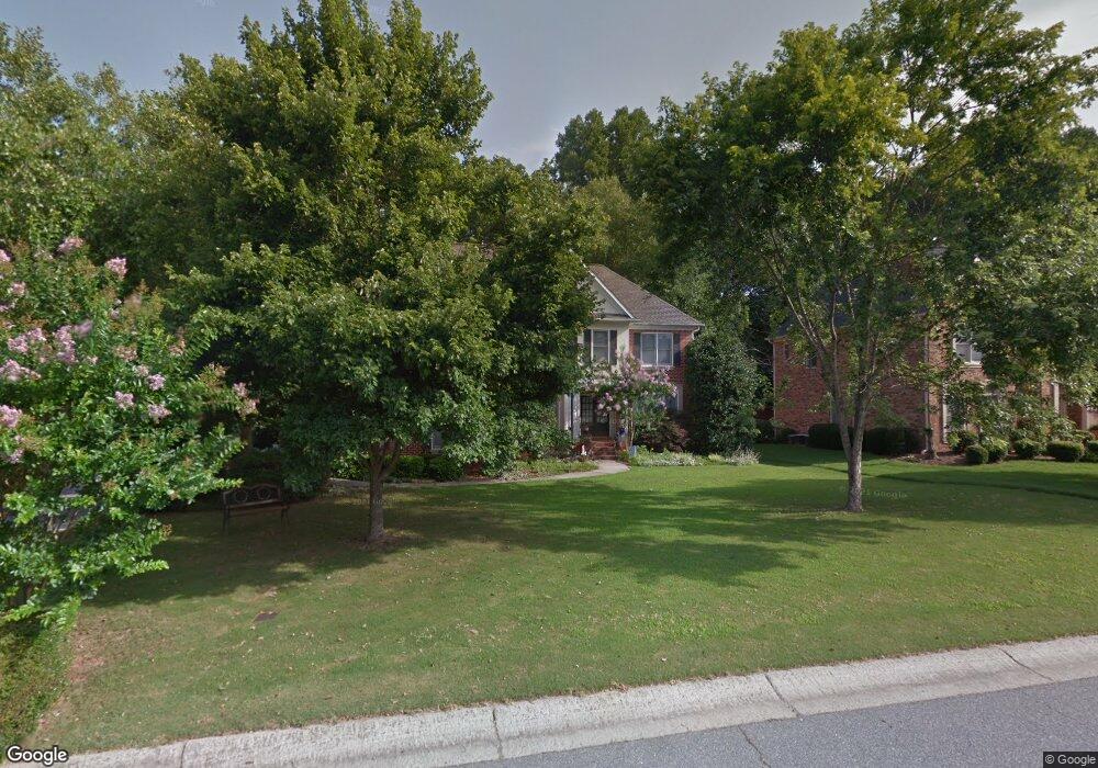 1423 Riverview Run Ln unit 2B, Suwanee, GA 30024 - photo 1