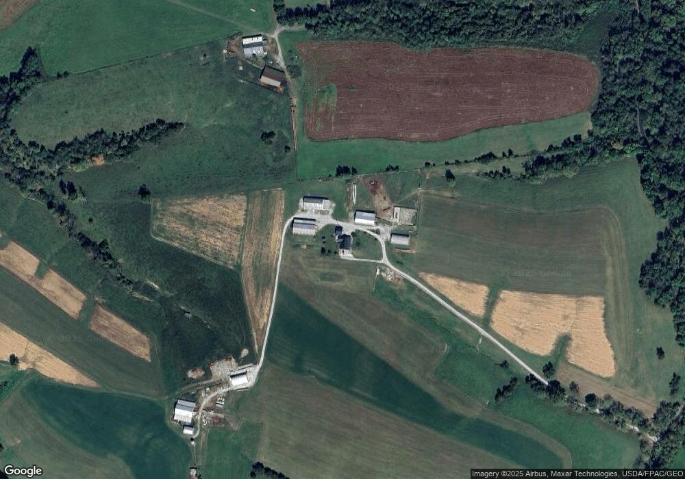 1304 Hillsdale Rd, Augusta, KY 41002 - photo 1