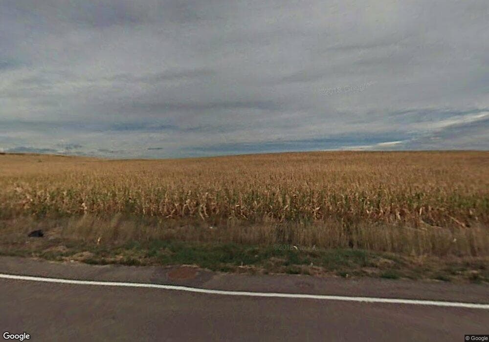 5472 E 140th Place, Brighton, CO 80602 - photo 1